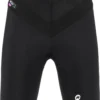Assos Uma GT Half Korte Fietsbroek C2 Dames