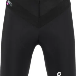Assos Uma GT Half Korte Fietsbroek C2 Dames