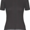 Assos Uma GT SS Fietsshirt Dames -Exporteren Cycling Kleding Winkel assos uma gt ss jersey dames 2