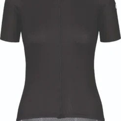 Assos Uma GT SS Fietsshirt Dames