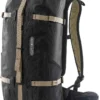Ortlieb Atrack Rugtas -Exporteren Cycling Kleding Winkel atrack r7004 front