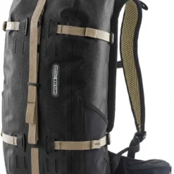 Ortlieb Atrack Rugtas