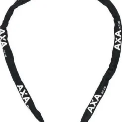 AXA Rigid Kettingslot 120cm