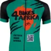 Bioracer Bikes4Africa Fietsshirt Dames -Exporteren Cycling Kleding Winkel b4a kalibratie kleur 08 vrij 1