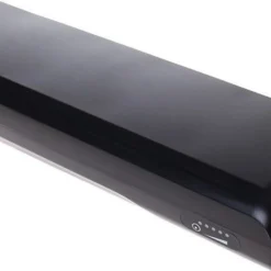 Cortina Bafang 43volt Accu