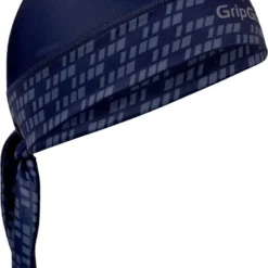 GripGrab Bandana One Size -Exporteren Cycling Kleding Winkel bandana nieuw onesize donkerblauw