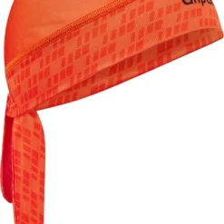 GripGrab Bandana One Size -Exporteren Cycling Kleding Winkel bandana nieuw onesize oranje