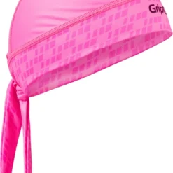 GripGrab Bandana One Size -Exporteren Cycling Kleding Winkel bandana nieuw onesize roze