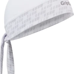 GripGrab Bandana One Size