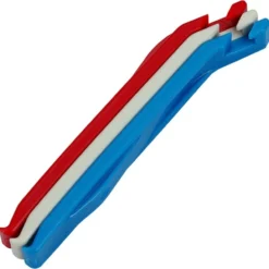 BBB Cycling BTL-81 Bandenlichters -Exporteren Cycling Kleding Winkel bandenlichters rood wit blauw 1