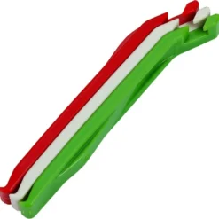 BBB Cycling BTL-81 Bandenlichters -Exporteren Cycling Kleding Winkel bandenlichters rood wit groen 2