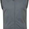 Pearl Izumi Zephrr Barrier Windstopper 1 Pearl Izumi Zephrr Barrier Windstopper -Exporteren Cycling Kleding Winkel barrier vest a 1