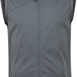 Pearl Izumi Zephrr Barrier Windstopper