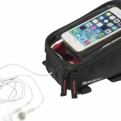 Basil Sport Design Frametas