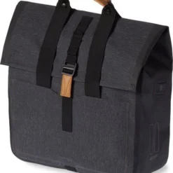 Basil Urban Dry Shopper Fietstas