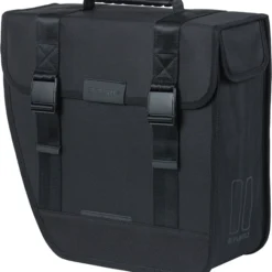 Basil Tour Enkele Fietstas