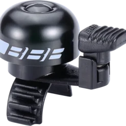 BBB Cycling BBB-14 Easyfit Deluxe Fietsbel