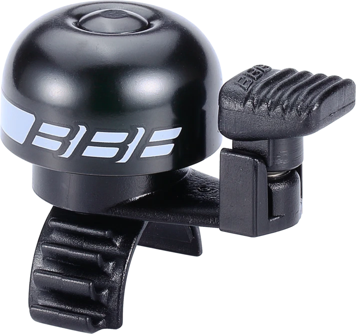 BBB Cycling BBB-14 Easyfit Deluxe Fietsbel 3 BBB Cycling BBB-14 Easyfit Deluxe Fietsbel