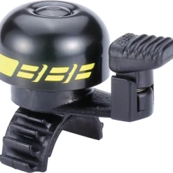 BBB Cycling BBB-14 Easyfit Deluxe Fietsbel 8 BBB Cycling BBB-14 Easyfit Deluxe Fietsbel -Exporteren Cycling Kleding Winkel bbb 14 easyfit deluxe black yellow