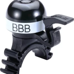 BBB Cycling BBB-16 Mini Fietsbel