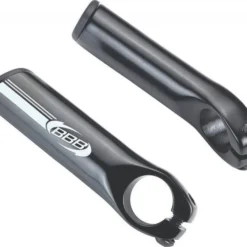 BBB Cycling BBE-17 Lightstraight Bar Ends