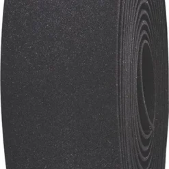 BBB Cycling BHT-05 Raceribbon Gel Stuurlint