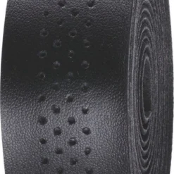 BBB Cycling BHT-12 Speedribbon Stuurlint