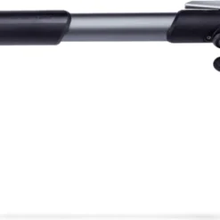 BBB Cycling BMP-55 Windrush S Minipomp