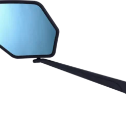 BBB Cycling BBM-02 E-View Spiegel