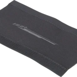 BBB Cycling BBP-12 Stayguard Chainstay Protector