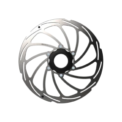 BBB Cycling BBS-121 CenterStop Remschijf -Exporteren Cycling Kleding Winkel bbb bbs 121 centerstop remschijf 203 mm 1