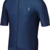 BBB Cycling BBW-406 AeroTech Fietsshirt