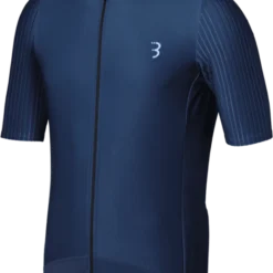 BBB Cycling BBW-406 AeroTech Fietsshirt
