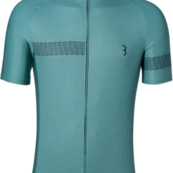 BBB Cycling BBW-407 ComfortFit 2.0 Fietsshirt -Exporteren Cycling Kleding Winkel bbb bbw 407 comfortfit 2.0 jersey groen 1