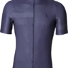 BBB Cycling BBW-407 ComfortFit 2.0 Fietsshirt -Exporteren Cycling Kleding Winkel bbb bbw 407 shirt k.m. comfortfit 2.0 grijs voor