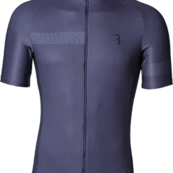 BBB Cycling BBW-407 ComfortFit 2.0 Fietsshirt