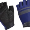 BBB Cycling BBW-59 HighComfort 2.0 Handschoenen