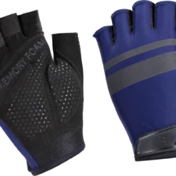 BBB Cycling BBW-59 HighComfort 2.0 Handschoenen
