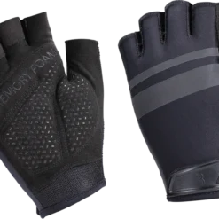 BBB Cycling BBW-59 HighComfort 2.0 Handschoenen -Exporteren Cycling Kleding Winkel bbb bbw 59 handschoenen highcomfort 2.0 zwart