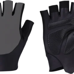 BBB Cycling BBW-61 Pave Handschoenen