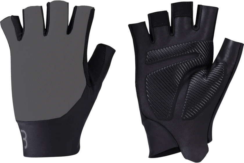 BBB Cycling BBW-61 Pave Handschoenen 3 BBB Cycling BBW-61 Pave Handschoenen