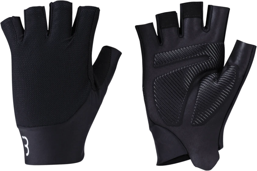 BBB Cycling BBW-61 Pave Handschoenen 4 BBB Cycling BBW-61 Pave Handschoenen - Afbeelding 2