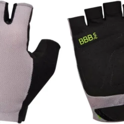 BBB Cycling BBW-65 AirSupport Handschoenen -Exporteren Cycling Kleding Winkel bbb bbw 65 handschoenen airsupport lichtgrijs 1