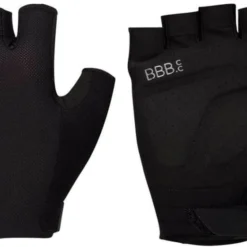 BBB Cycling BBW-65 AirSupport Handschoenen