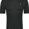 BBB Cycling BBW-408 Essence Fietsshirt