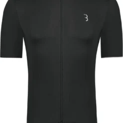BBB Cycling BBW-408 Essence Fietsshirt