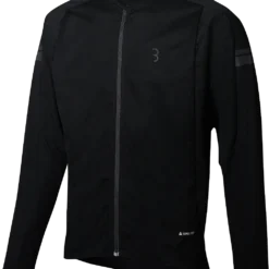 BBB Cycling BBW-451 Fietsjas Triguard 2.0