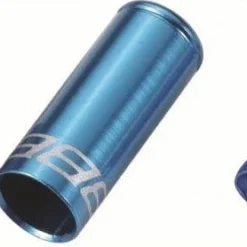 BBB Cycling BCB-99 Cablecap Kit Kabelverbindingen 7 BBB Cycling BCB-99 Cablecap Kit Kabelverbindingen -Exporteren Cycling Kleding Winkel bbb bcb 99 kabelverbindingen cablecap kit blauw