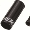 BBB Cycling BCB-99 Cablecap Kit Kabelverbindingen 2 BBB Cycling BCB-99 Cablecap Kit Kabelverbindingen -Exporteren Cycling Kleding Winkel bbb bcb 99 kabelverbindingen cablecap kit zwart