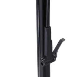 BBB Cycling BFP-28 Airboost 2.0 Vloerpomp